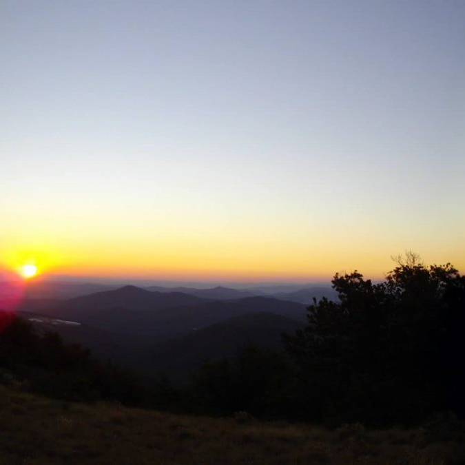 Prata Associazione tra Passato e Futuro