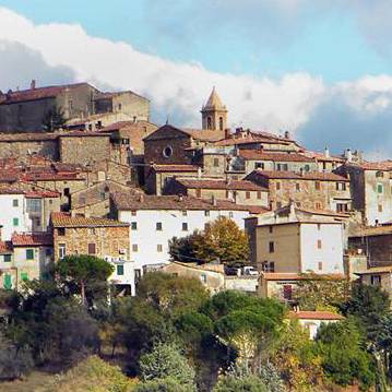 Prata Associazione tra Passato e Futuro