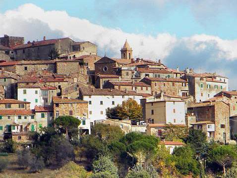 Prata Associazione tra Passato e Futuro