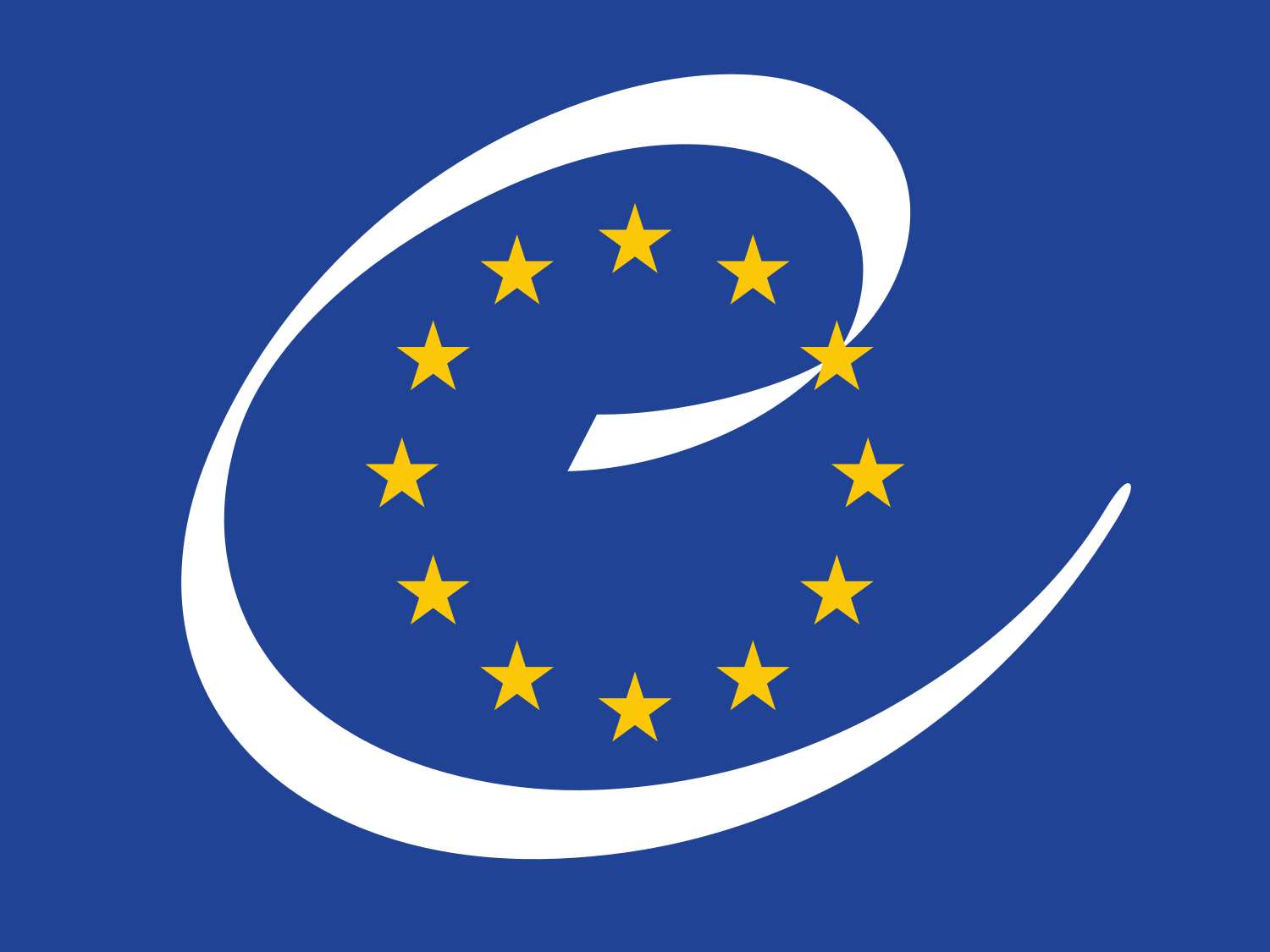 Consiglio d'Europa Convenzione di Faro